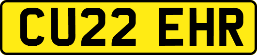 CU22EHR