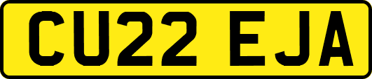 CU22EJA