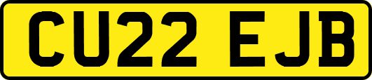 CU22EJB
