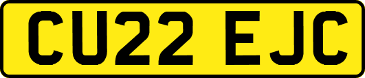 CU22EJC