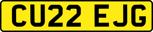 CU22EJG