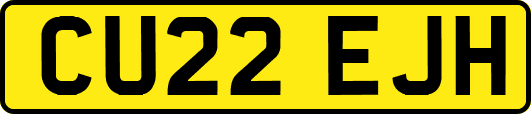 CU22EJH