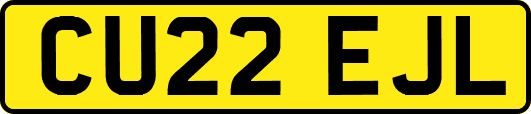 CU22EJL
