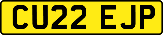 CU22EJP