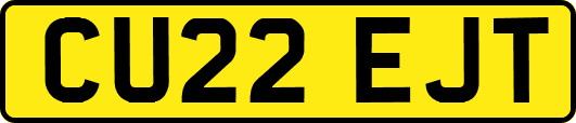 CU22EJT
