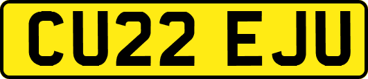 CU22EJU