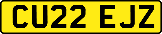 CU22EJZ