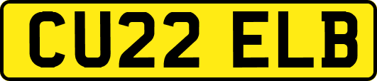 CU22ELB