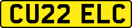 CU22ELC