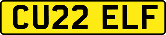 CU22ELF