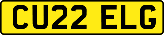 CU22ELG