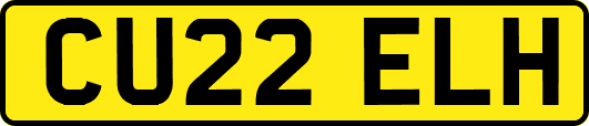 CU22ELH