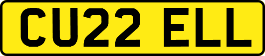 CU22ELL