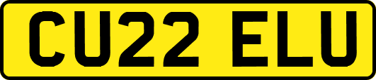 CU22ELU