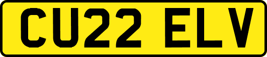CU22ELV