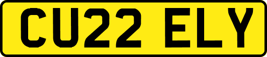 CU22ELY