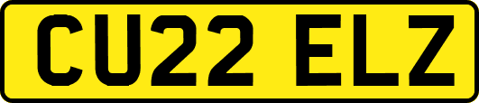 CU22ELZ