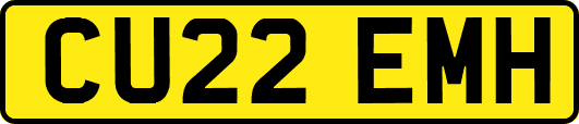 CU22EMH