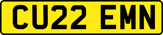 CU22EMN