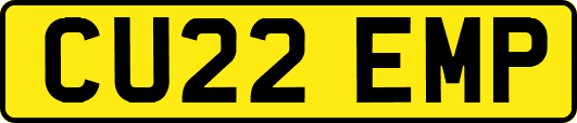 CU22EMP