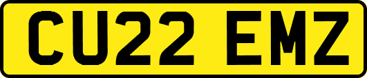 CU22EMZ