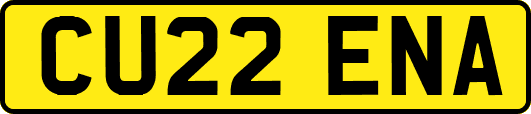CU22ENA