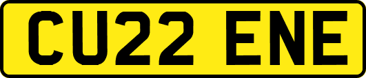 CU22ENE