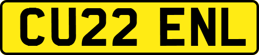CU22ENL