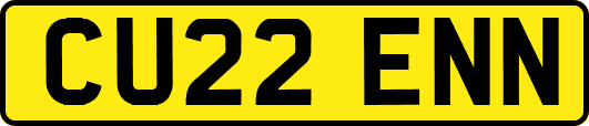 CU22ENN