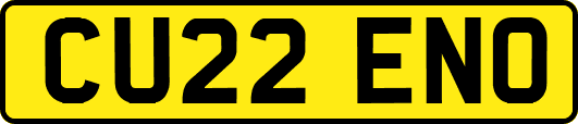 CU22ENO