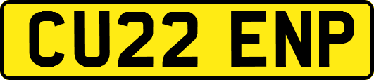 CU22ENP