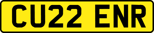 CU22ENR