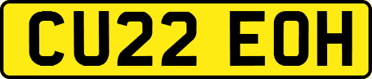 CU22EOH