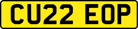 CU22EOP