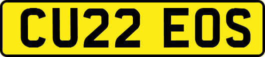 CU22EOS