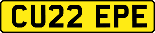 CU22EPE