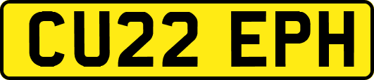 CU22EPH
