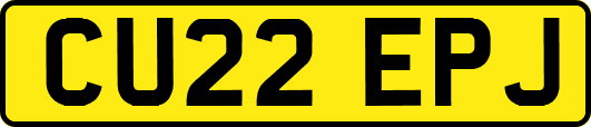 CU22EPJ
