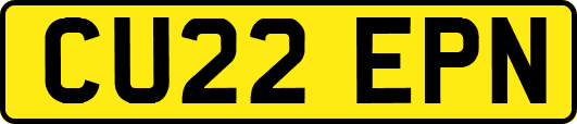 CU22EPN