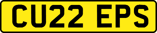 CU22EPS