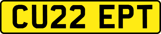 CU22EPT