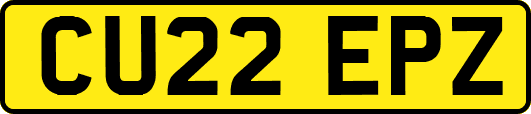 CU22EPZ