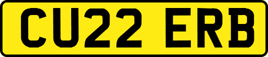 CU22ERB