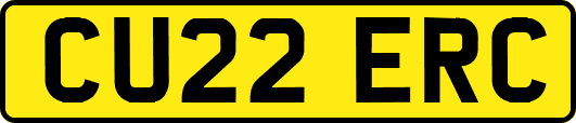 CU22ERC