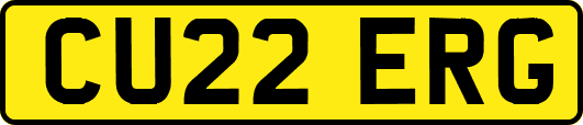 CU22ERG