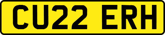 CU22ERH
