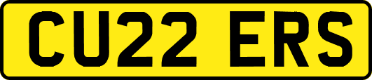 CU22ERS