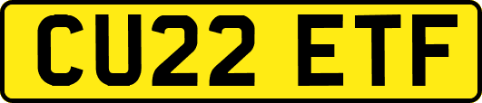 CU22ETF