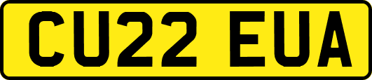 CU22EUA