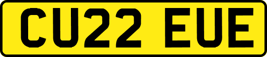CU22EUE
